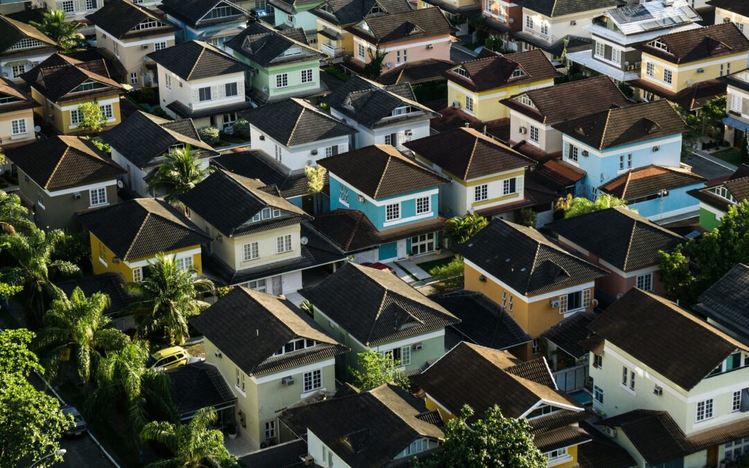 Mortgage nation. Australian retirees owe record amounts to the Big Four banks.