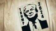 Donald Trump, Australia