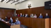 Australian Review Tribunal