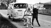 Oil crisis 1973