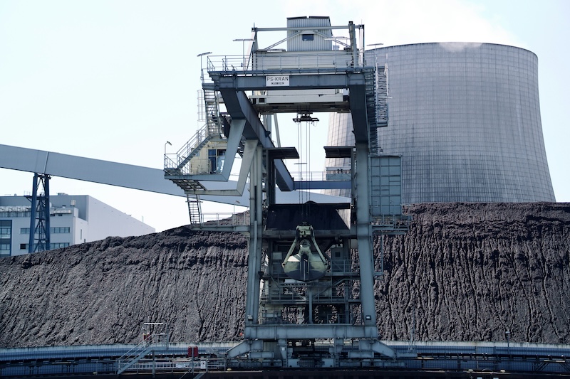 coal, fossil fuel approvals, Tanya Plibersek