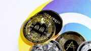bitcoin, crypto, Jim Chalmers, economy