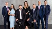 Foxtel, Sky News Australia