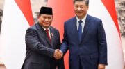 Indonesia-China-Prabowo-Subianto-Xi-Jinping-2024[1]