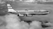 Qantas ageing fleet