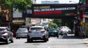 Advance Australia