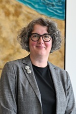 Jaala Hinchcliffe