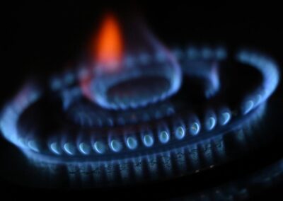 Dutton’s gas reservation plan more about politics than price