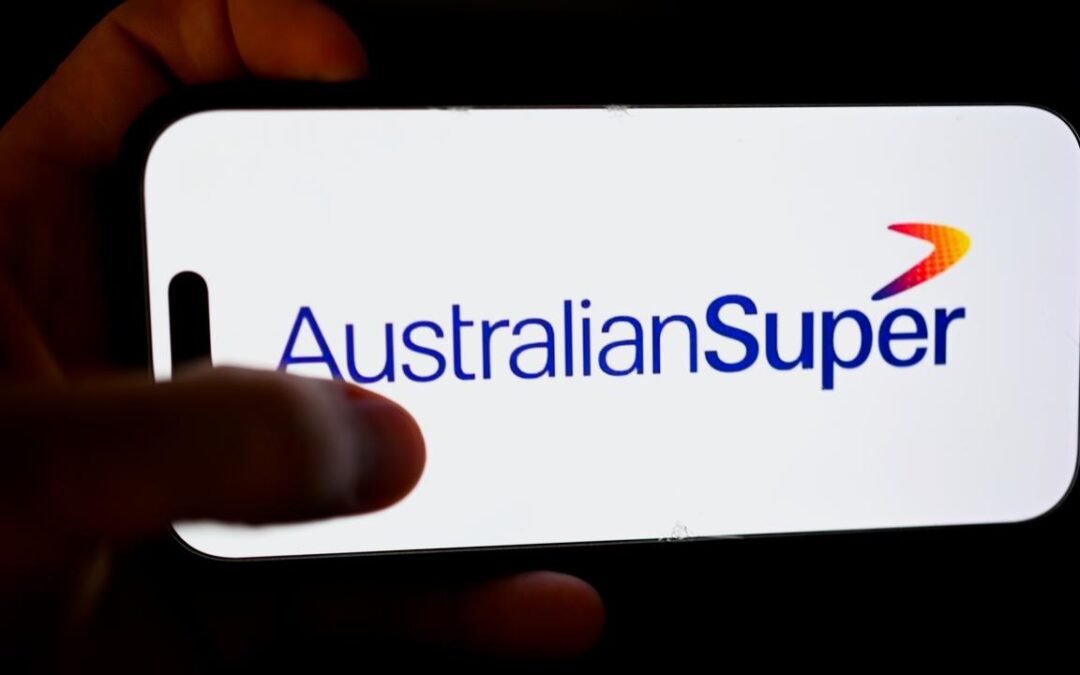 More victims revealed in super hack netting $750,000