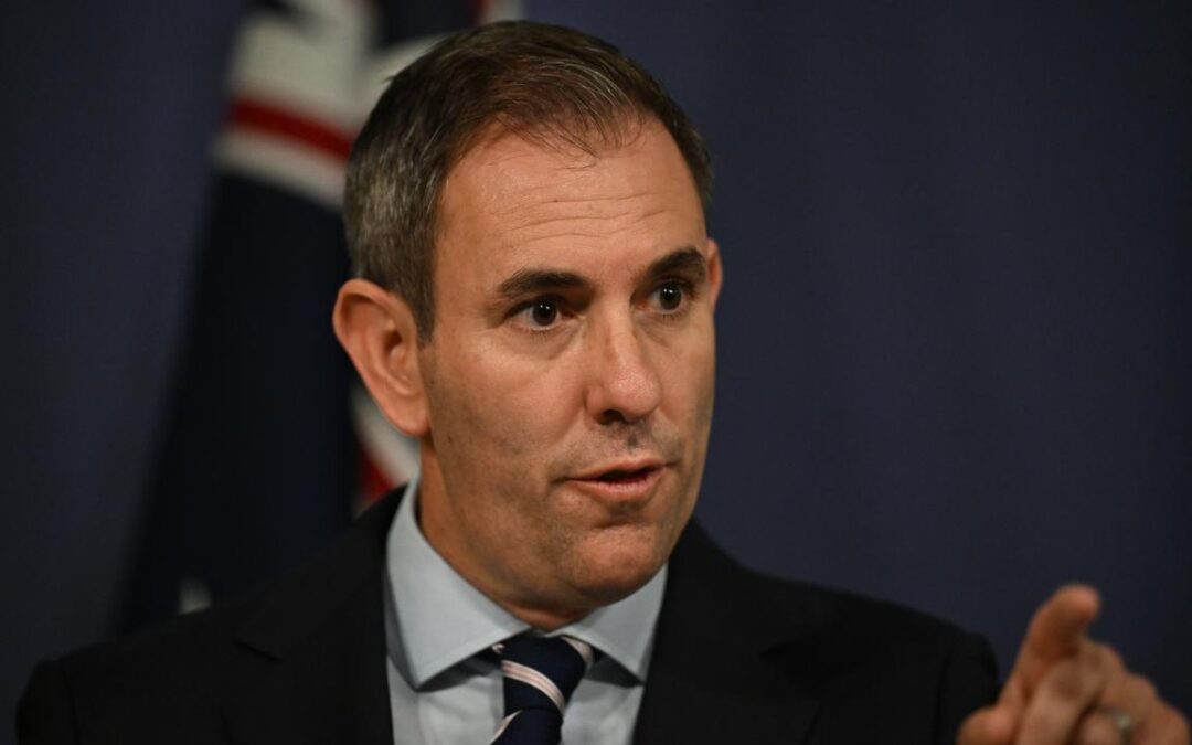 Economic credentials take centre stage in election duel