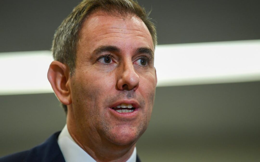 Labor sets down election challenge with costing release