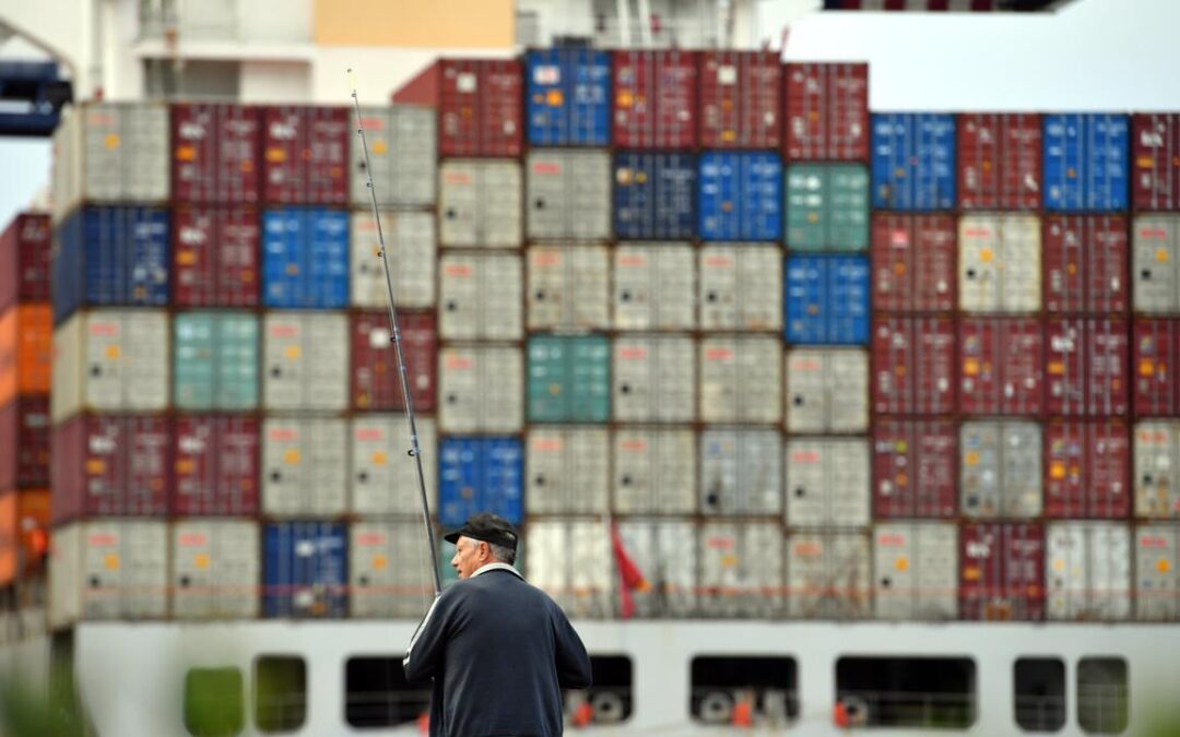 Trump tariff trouble to cast shadow on domestic market