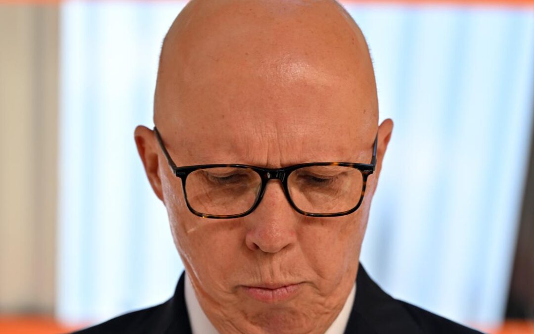 Coalition tied in knots over EV, immigration policies