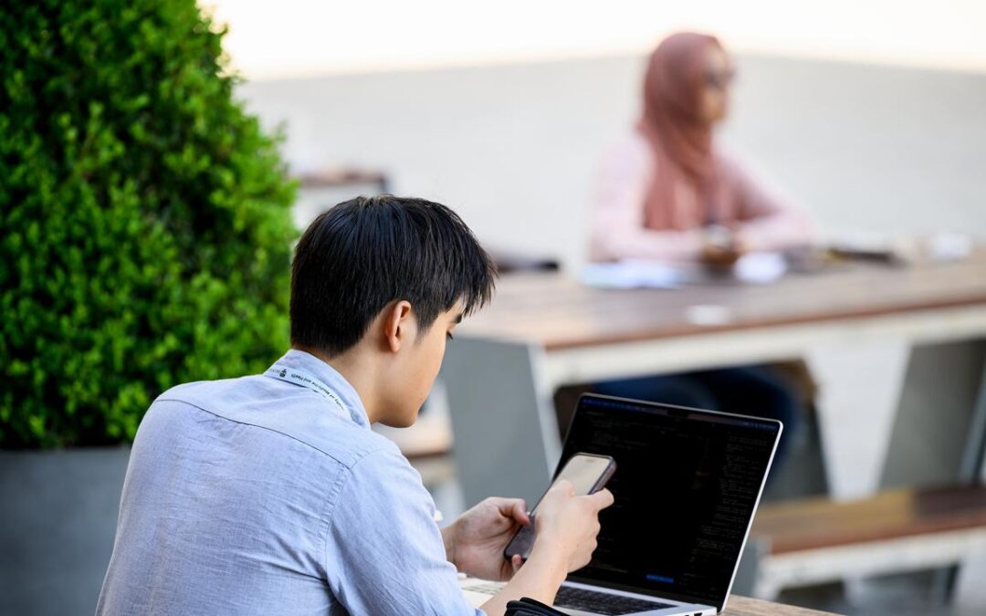 Students and hire staff pay for Labor election pledges