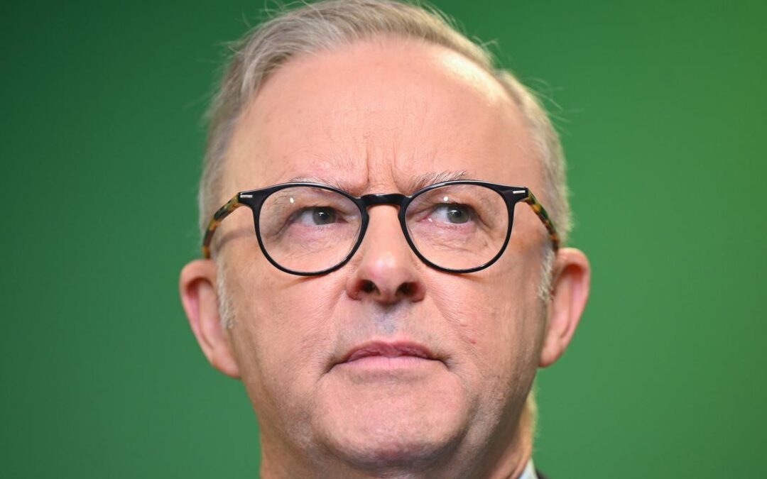 ‘Unwise’: leader’s complacency warning in tight race