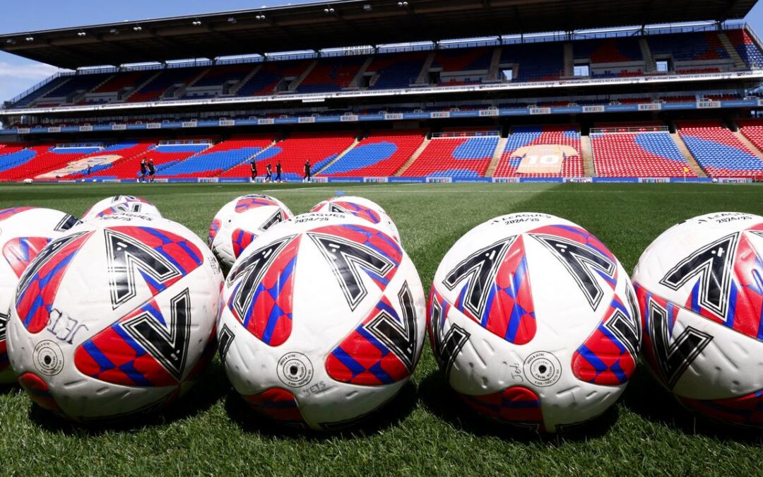 Soccer bosses kicked into court over A-League expansion