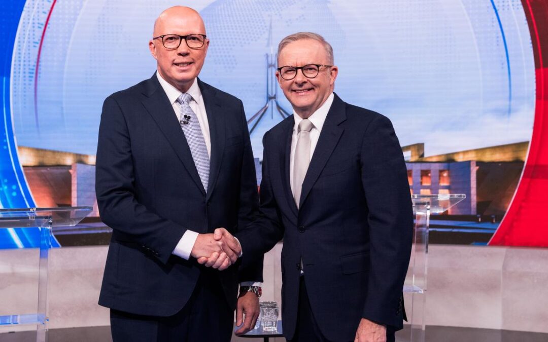 Cost of living back in spotlight after campaign truce