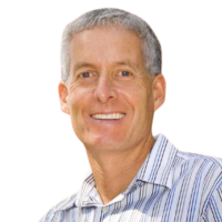 Andrew Blakers