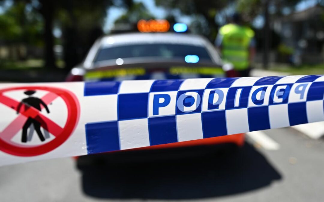 More crimes solved but are police paying a heavy price?