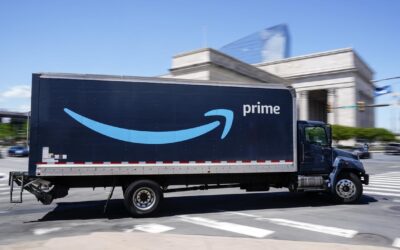 Amazon denies plan to list cost of US tariff on website