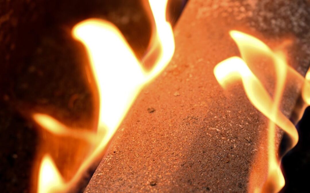PM fires up over coalition gas plan, power bill claims