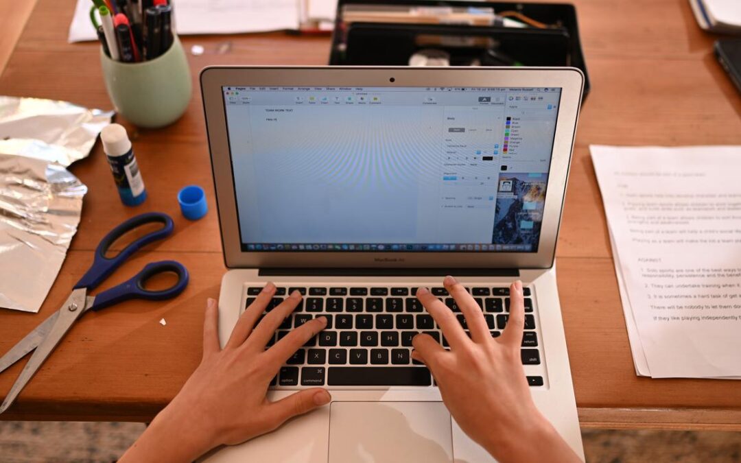 ‘Extraordinary’: Dutton flips on work-from-home ban