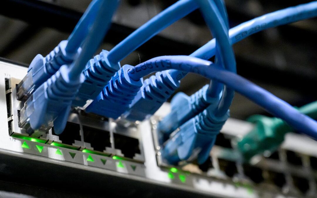 Hackers raid hundreds of Aussie superannuation accounts