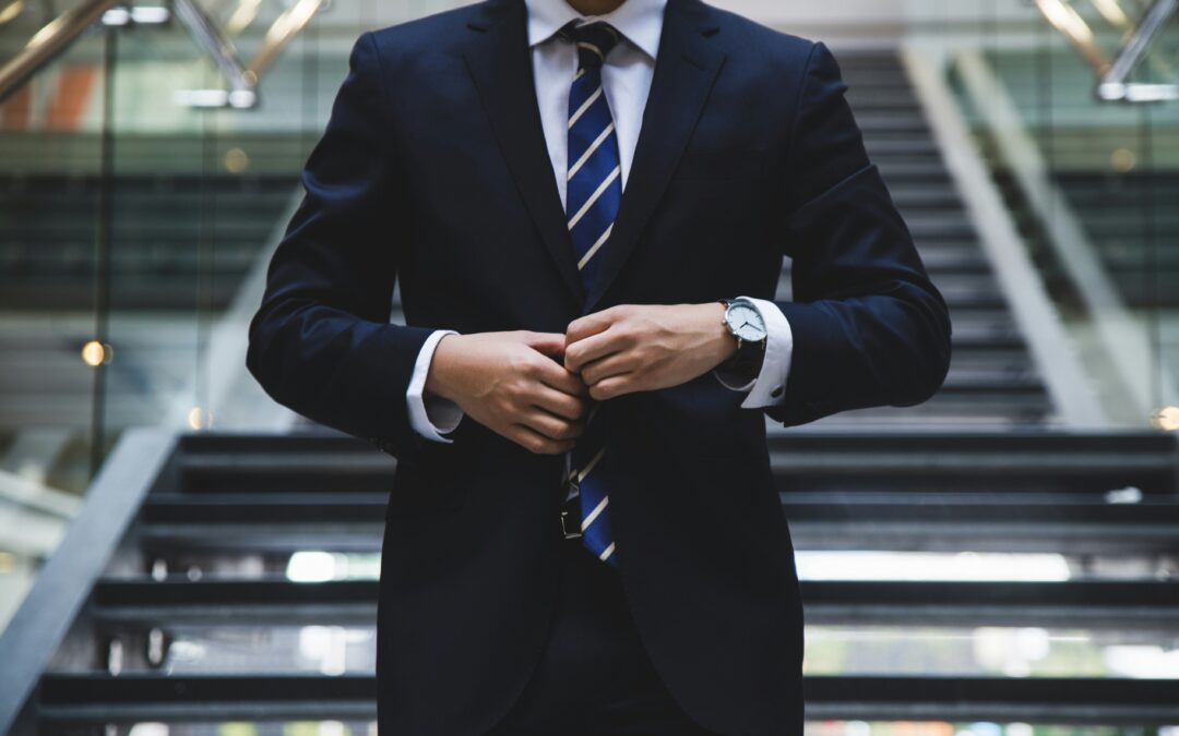 corporate tax avoidance
