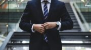 corporate tax avoidance