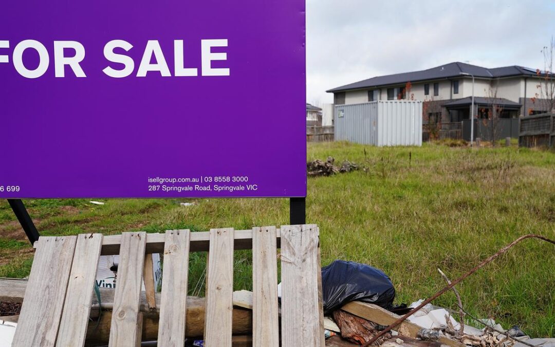Some student debtors to be allowed bigger home loans