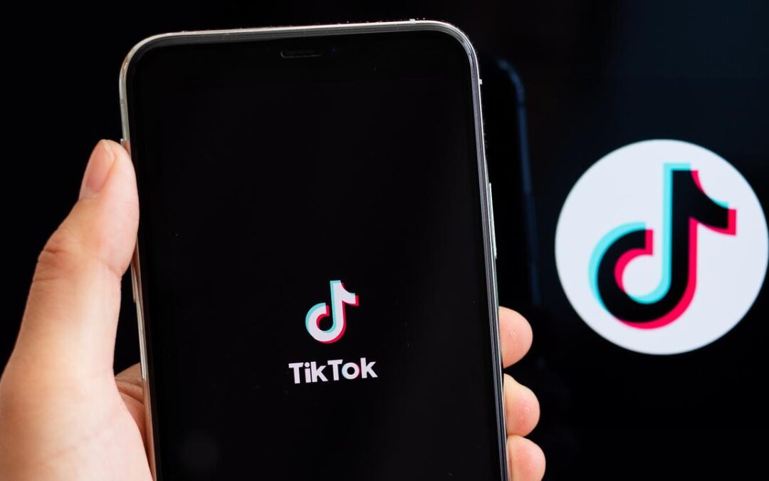China hit brakes on TikTok deal after Trump’s tariffs