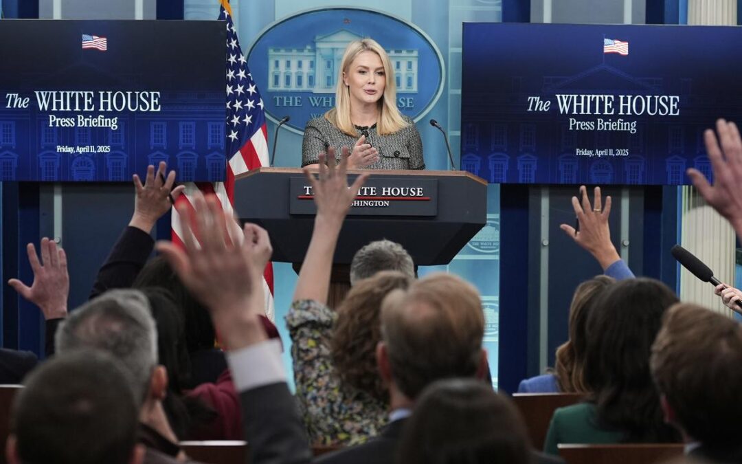 Negotiating multiple trade deals tough: White House