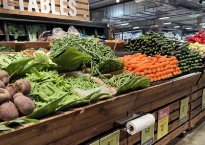Full steam ahead for cash rate cut as inflation settles