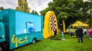Optus: Facebook
