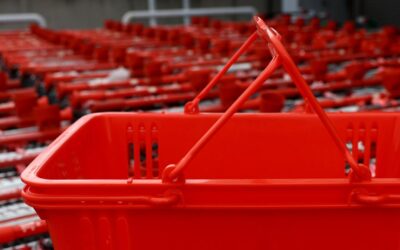 Price moves to help RBA plot course through uncertainty