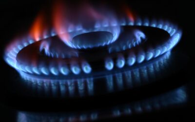 British inflation jumps after domestic bills spike