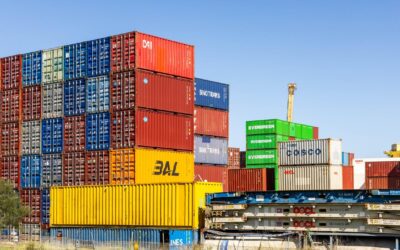 Search for signs of Trump trade slowdown as RBA meets
