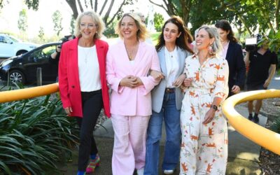 Liberals told to drop culture wars as count continues