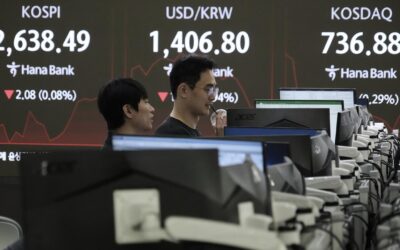 Oil dives on US-Iran hopes as stocks surge stalls