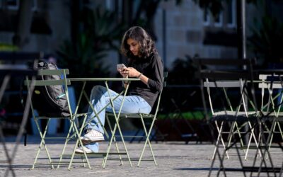 Telco complaints a symptom of cost-of-living crisis