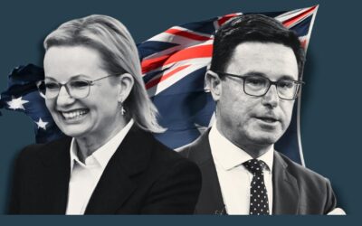 Coalition to chart path forward as family feud cooled