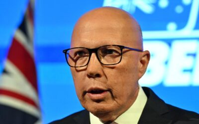 Dutton concedes election as Labor eyes larger majority