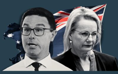 Coalition reunion on cards as leaders resume talks