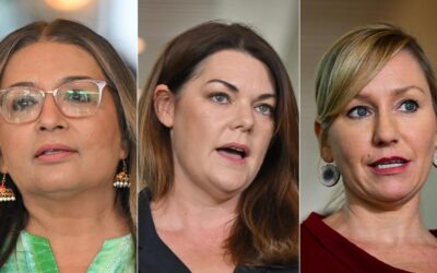 Greens to choose leader and reflect on election lessons