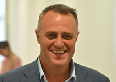 Liberals win close seat as ousted MP hints at comeback