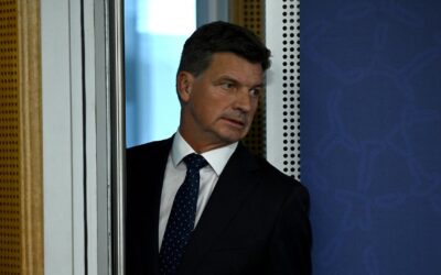 Faster return to surplus promised in coalition costings
