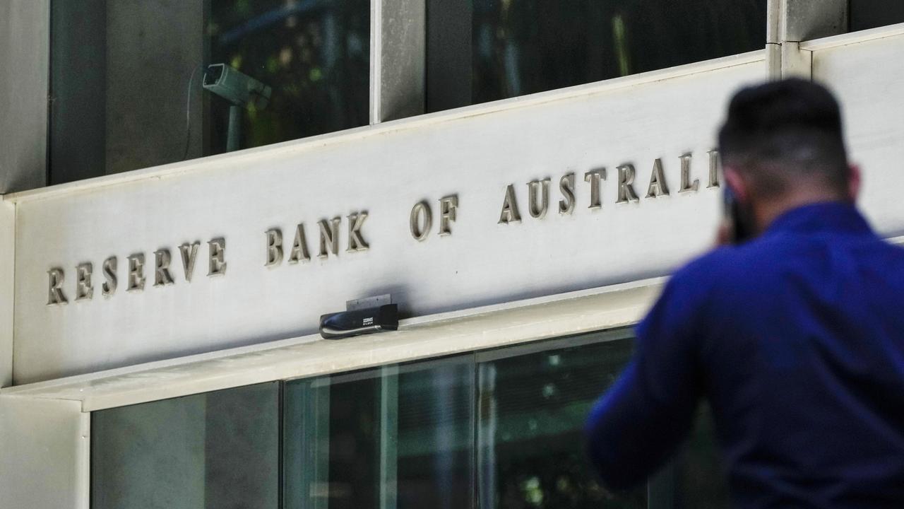 Australia Economy