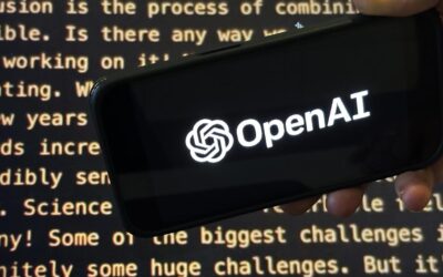 OpenAI scraps plans to change into for-profit company