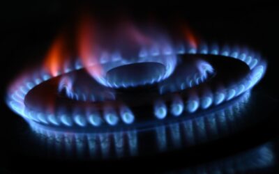 Japanese firms reportedly cash in on-selling Aussie gas