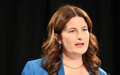 New Zealand’s ‘growth budget’ set to cut, cut, cut